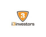 https://www.logocontest.com/public/logoimage/1382055302i3 Investors3-01.jpg